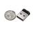 Pen Drive Sandisk 64GB Cruzer Fit 2.0 - comprar online