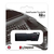 Pen Drive Kingston 32GB DTX/M 3.2 Exodia (Negro)