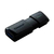 Pen Drive Kingston 32GB DTX/M 3.2 Exodia (Negro) - comprar online