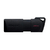 Pen Drive Kingston 32GB DTX/M 3.2 Exodia (Negro) en internet