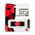 Pen Drive Kingston 32GB DT106 3.0 Negro