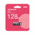 Pen Drive Adata 128GB USB UR340 Metalico 3.2