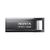 Pen Drive Adata 128GB USB UR340 Metalico 3.2 - comprar online