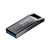 Pen Drive Adata 128GB USB UR340 Metalico 3.2 - La Cañada Computacion