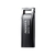 Pen Drive Adata 128GB USB UR340 Metalico 3.2 - tienda online