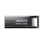 Pen Drive Adata 32GB USB UR340 Metalico 3.2 - comprar online