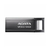 Pen Drive Adata 64GB USB UR340 Metalico 3.2 - comprar online