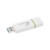 Pen Drive Kingston 128GB DT G4 3.1 Blanco en internet