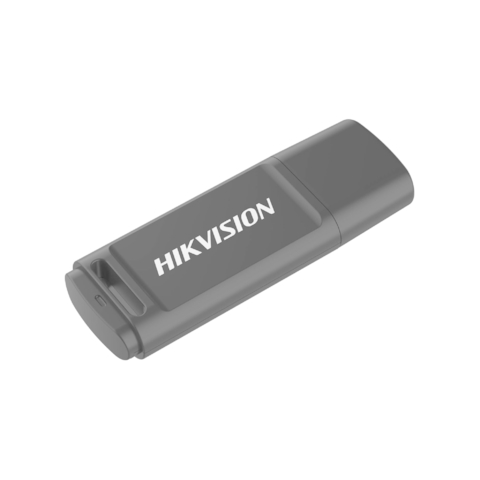Pen Drive Hikvision 128GB M210P 3.2