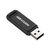 Pen Drive Hikvision 128GB M210P 3.2 - comprar online