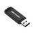 Pen Drive Hikvision 32GB M210P 3.2 - comprar online