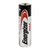 Pila Alcalina Energizer AA E-91 Blister x8 unidades - comprar online