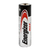 Pila Alcalina Energizer AA E-91 Blister x unidad