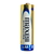 Pila Alcalina Maxell AA E-91 Blister x4 - comprar online