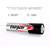 Pila Alcalina Energizer AAA E-92 Blister x unidad - tienda online