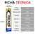 Pila Alcalina Maxell AAA E-92 x unidad - comprar online