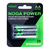 Pila Recargable NogaNet AA 2700mAh (Blister x2 Pilas) - comprar online