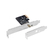 Placa de red Wi-Fi PCI TP-LINK Archer T2E AC600 Dual Band - La Cañada Computacion