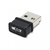 Placa de red Wi-Fi USB NEXXT NanoLynx 150Mbps