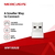 Placa de red Wi-Fi USB MERCUSYS MW150US 150mbps en internet