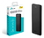 Cargador Portable Power Bank TP-LINK 10.000mah TL-PW10000