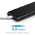 Cargador Portable Power Bank TP-LINK 10.000mah TL-PW10000 - La Cañada Computacion