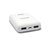 Cargador Portable Power Bank TRV 10.000mah TRV - BBP102 - comprar online