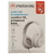 Auricular con microfono Motorola Pulse 120 (Blanco) en internet