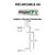 Pila Recargable Energizer AA 2000mAh (Blister x2 Pilas) - comprar online