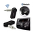 Receptor Audio Bluetooth Plug 3.5mm ONLY Mod.03 BT350 - comprar online