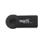 Receptor Audio Bluetooth Plug 3.5mm NISUTA NS-COSTBL - comprar online