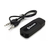 Receptor Audio Bluetooth BT-163 - sin Bateria (Se alimenta por USB) TP-10680 - comprar online