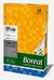 Resma Papel Legal Boreal 75gr.