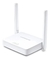 Router Inalámbrico MERCUSYS MW301R (300Mbps) 2 Antenas - comprar online