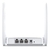 Router Inalámbrico MERCUSYS MW301R (300Mbps) 2 Antenas en internet