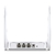 Router Inalámbrico MERCUSYS MW302R (300Mbps) 2 Antenas - comprar online