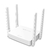 Router Inalambrico Mercusys AC10 Doble Banda AC1200 MULTIMODO - comprar online