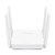 Router Inalambrico Mercusys AC10 Doble Banda AC1200 MULTIMODO en internet