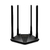 Router Inalambrico Mercusys MR30G Doble Banda AC1200 GIGABIT - comprar online