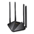 Router Inalambrico Mercusys MR30G Doble Banda AC1200 GIGABIT en internet