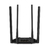 Router Inalambrico Mercusys MR30G Doble Banda AC1200 GIGABIT - La Cañada Computacion