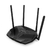 Router Inalambrico Mercusys MR70X AX1800 Doble Banda AC1800 GIGABIT WiFi 6 - comprar online