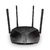 Router Inalambrico Mercusys MR70X AX1800 Doble Banda AC1800 GIGABIT WiFi 6 en internet