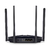 Router Inalambrico Mercusys MR70X AX1800 Doble Banda AC1800 GIGABIT WiFi 6 - La Cañada Computacion