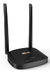 Router Inalámbrico NEXXT Nyx 1200-AC 1200Mbps Doble Banda