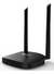 Router Inalámbrico NEXXT Nyx 1200-AC 1200Mbps Doble Banda - comprar online