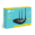 Router Inalámbrico TP-LINK TL-WR940N - 450Mbps MULTIMODO