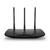 Router Inalámbrico TP-LINK TL-WR940N - 450Mbps MULTIMODO - comprar online