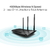 Router Inalámbrico TP-LINK TL-WR940N - 450Mbps MULTIMODO en internet