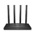 Router Inalámbrico TP-LINK Archer C80 - AC1900 Doble Banda - comprar online